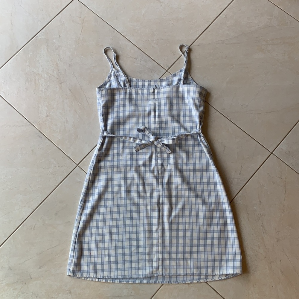 Brandy Melville Dress
